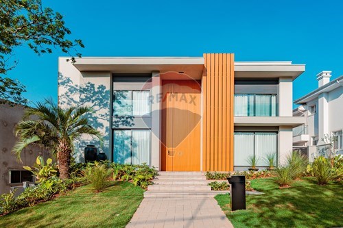 Venda-Casa de Condomínio-Alameda Dublin , 137  - Alphaville , Barueri , São Paulo , 06475-040-691021002-322