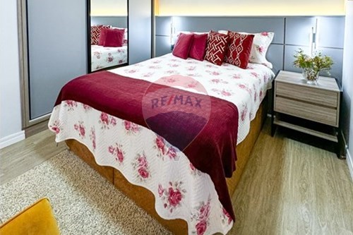 Casa de Condomínio - Venda - Araraquara , São Paulo - IMG_2906.jpeg - 690151052-41