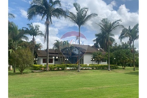 Slider 360 thumbnail