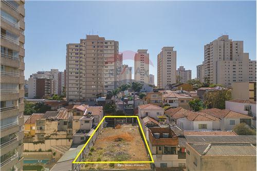 Venda-Terreno-Rua Guiara , 411  - Pompeia , São Paulo , São Paulo , 05025020-690941003-54