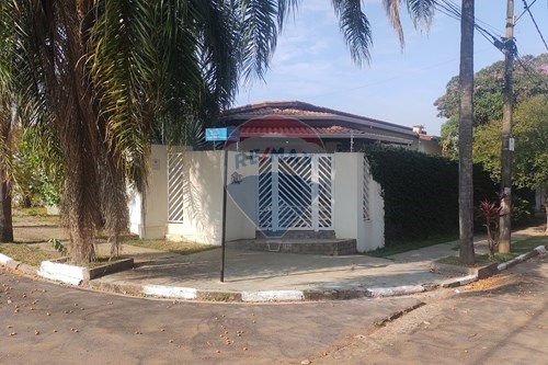 Alugar-Casa-Rua Doutor Moacir Costa Couto , 14  - Jardim Bela Vista III , Cosmópolis , São Paulo , 13150200-690511359-1119