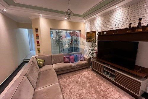 Venda-Casa de Condomínio-Jardim Flamboyant , Hortolândia , São Paulo , 13187232-690701021-14