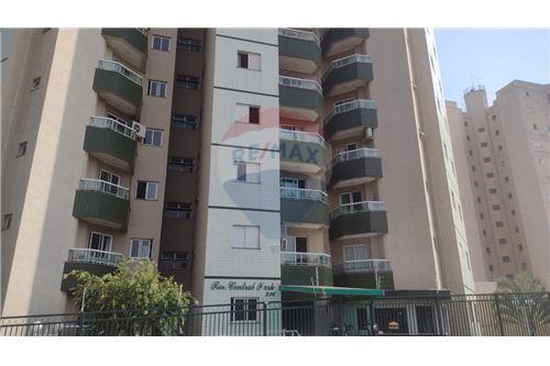 For Rent/Lease-Condo/Apartment-Rua Ucilio Matioli , 216  - Bosque Manoel Jorge  - Jardim Santa Rosa , Nova Odessa , São Paulo , 13385068.-690641003-45