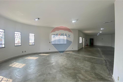 For Rent/Lease-Business-Parque Ortolândia , Hortolândia , São Paulo , 13184070-690531047-49