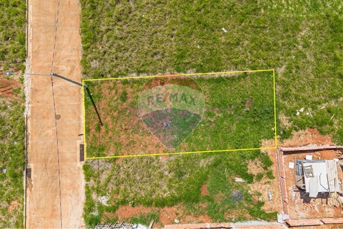 Venda-Terreno-Nova Aparecida , Campinas , São Paulo , 13069-428-690681170-23