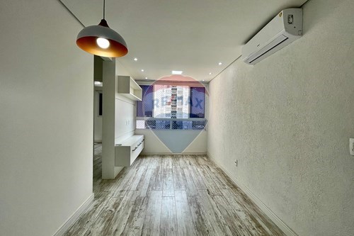 For Rent/Lease-Condo/Apartment-Centro , Mogi Guaçu , São Paulo , 13845010-690521094-52