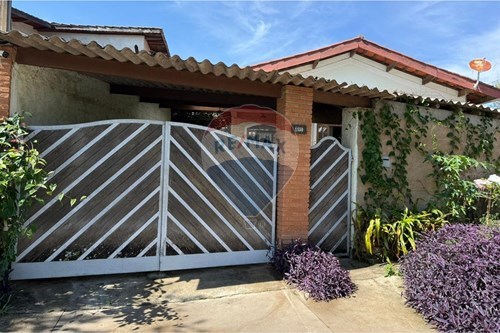 Alugar-Casa-Rua dos Cinamomos , 1150  - Lago do Jd dos Pinheiros  - Jardim dos Pinheiros , Atibaia , São Paulo , 12945470-690471095-27