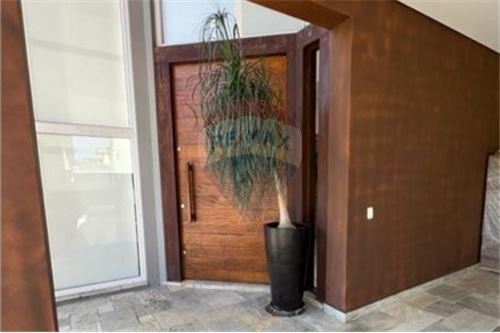 Casa - Alugar - Itatiba , São Paulo - 10 - 690661020-153