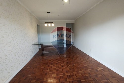Alugar-Apartamento-Centro , Itatiba , São Paulo , 13250240-690661102-20