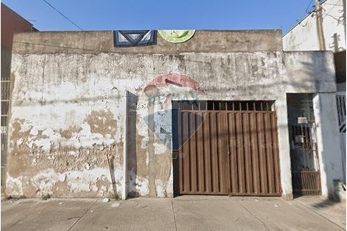 Venda-Casa-Rua Botucatu , 97  - Jardim América III , Várzea Paulista , São Paulo , 13222261-690791013-8