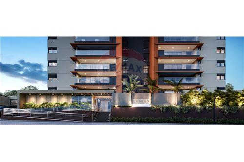 For Sale-Condo/Apartment-Rua Dr. Alvim, 1622 - São Dimas Piracicaba - SP, 1 , 1622  - Esalq  - São Dimas , Piracicaba , São Paulo , 13416259-690191008-228