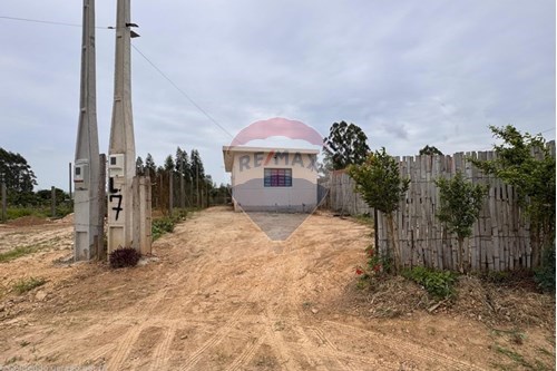 Venda-Chácara / Sítio / Fazenda-Sitio São Francisco , 7  - Centro , Mombuca , São Paulo , 13380000-690091006-559