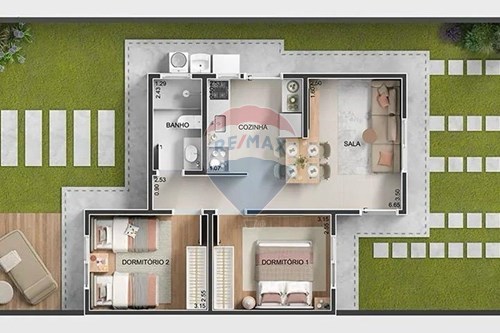 Slider Image Thumbnail