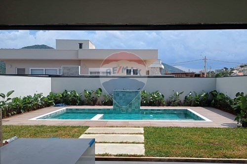 Venda-Casa de Condomínio-Vila Santista , Atibaia , São Paulo , 12941240-690921050-69