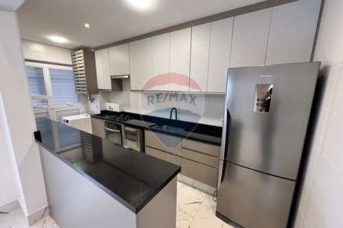 Alugar-Apartamento-Alphaville , Barueri , São Paulo , 06472001-691141024-12