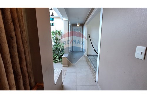 Slider 360 thumbnail