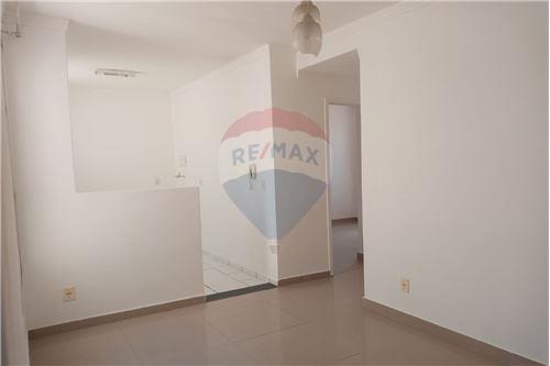 For Rent/Lease-Condo/Apartment-Jardim São Francisco , Piracicaba , São Paulo , 13403-600-690781019-93