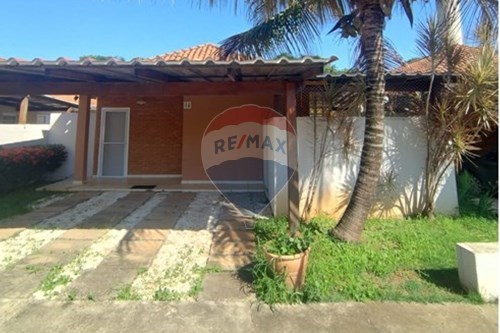 Venda-Casa de Condomínio-Vargeão , Jaguariúna , São Paulo , 13910-001-691191003-5