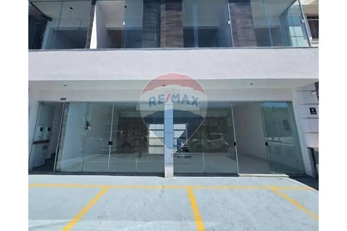 Alugar-Cj. Comercial/ Sala-Jardim Barra de Jangadas , Peruíbe , São Paulo , 11750000-691111010-2