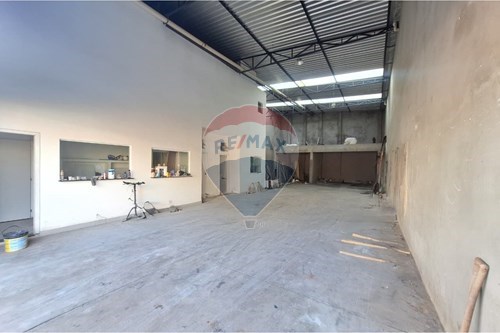 Alugar-Galpão-Av. Prof. Waldemar Bastos Bulher , 0  - Jardim Alvinópolis II , Atibaia , São Paulo , 12951-720-690471131-136