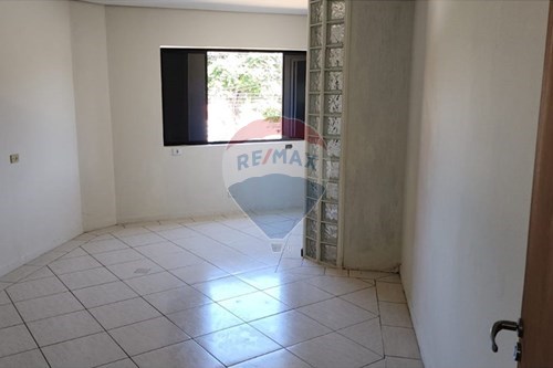 Alugar-Cj. Comercial/ Sala-Alameda Professor Lucas Nogueira Garcez , 1709  - Próximo ao Applebee's  - Cidade Satélite , Atibaia , São Paulo , 12942160-690471015-18