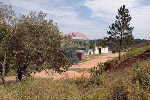 Venda-Terreno-Rua Gerânios , 13-B  - Próximo a Estrada Atílio Squizatto  - Maracanã , Jarinu , São Paulo , 13240703-690921112-5
