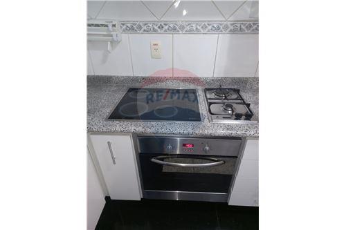 Apartamento - Alugar - Vinhedo , São Paulo - 10 - 690541025-174
