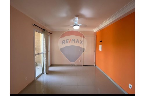 Alugar-Apartamento-Loteamento Parque do Estado , Mogi Guaçu , São Paulo , 13844310-690281055-68