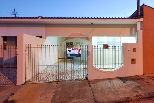 Alugar-Casa-Centro , Capivari , São Paulo , 13369072-690091033-20