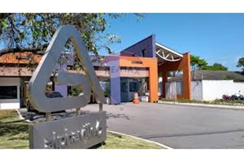 Venda-Terreno-Avenida Yojiro Takaoka , 4384  - Alphaville , Santana de Parnaíba , São Paulo , 06541038-691021029-19