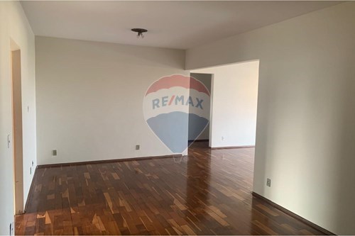 Venda-Apartamento-Centro , São Carlos , São Paulo , 13560_610-691001005-67