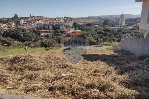 Venda-Terreno-Dorival Mantovani , 07  - Itatiba Tenis clube  - Nova Itatiba , Itatiba , São Paulo , 13256 216-690661013-249