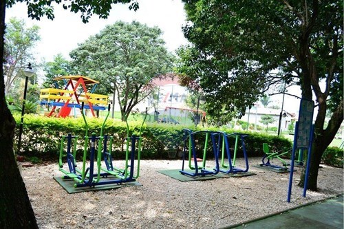 Slider Image Thumbnail