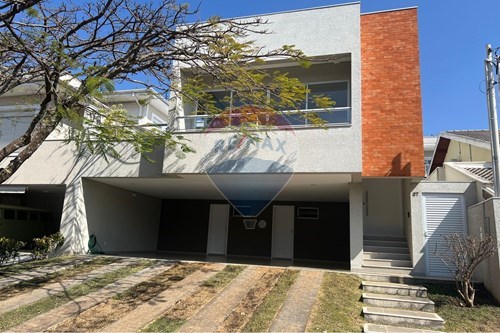 Alugar-Casa de Condomínio-Residencial Euroville , Bragança Paulista , São Paulo , 12917025-690041099-13
