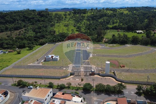 Venda-Terreno-Avenida Zulmira Pansani Fonseca , 617  - Jardim Santa Madalena , Mogi Guaçu , São Paulo , 13842041-690521164-211