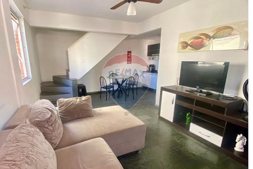 Venda-Apartamento-Rua Estrela Rodrigues , 241  - Asturias  - Jardim Las Palmas , Guarujá , São Paulo , 11420360-690501050-53