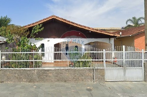 Venda-Casa-Jardim Barra de Jangadas , Peruíbe , São Paulo , 11750000-691111010-99