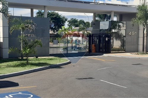 Alugar-Apartamento-Estrada Geraldo costa Camargo , 491  - prox Celog  - Jardim São Sebastião , Hortolândia , São Paulo , 13187179-690531095-578