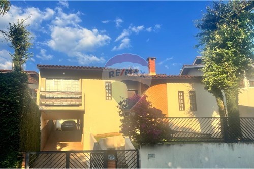 Alugar-Casa-Jardim Paulista , Atibaia , São Paulo , 12947421-690471149-7