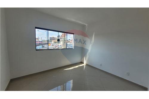 For Rent/Lease-Office-Capela , Mogi Guaçu , São Paulo , 13847-120-690521010-16