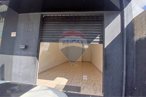 Alugar-Cj. Comercial/ Sala-Rua Vicente Rodrigues , 408  - Jardim Bom Retiro (Nova Veneza) , Sumaré , São Paulo , 13181654-690531094-7