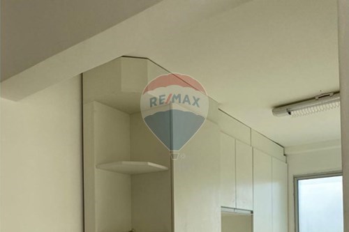 Venda-Apartamento-Chácara Nova Odessa , Mogi Guaçu , São Paulo , 13848-100-690521164-33