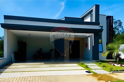 Venda-Casa-Rua Jequitibas , 227  - Condomínio Jatobá , Louveira , São Paulo , 13294899-690051060-68