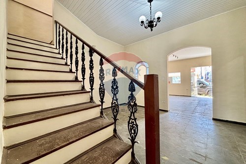 Venda-Casa-Centro , Atibaia , São Paulo , 12940280-690921050-50