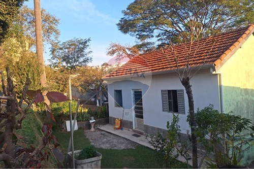 Venda-Casa-Rua Afonso Bueno de Aguiar , 120  - Jardim Ipê , Itatiba , São Paulo , 13256520-690661002-103