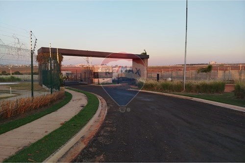 Venda-Terreno-São Bento , Paulínia , São Paulo , 13147000-691101018-5