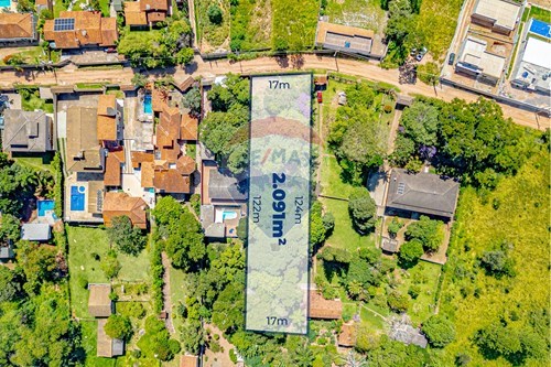 Venda-Terreno-Estrada do Ramalho , 468  - número 560 - vizinho  - Jardim Estância Brasil , Atibaia , São Paulo , 12949091-690921066-43