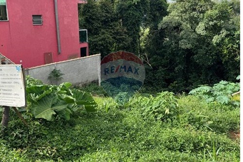 Venda-Terreno-Transurb , Itapevi , São Paulo , 06670250-691021014-196