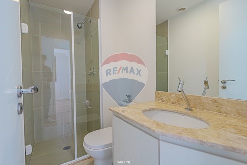 Slider 360 thumbnail