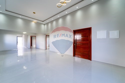 Venda-Casa-Rua Tácito Almeida , 525  - Portal Giardino  - Nucleo Residencial Porto Seguro , Itatiba , São Paulo , 13255011-690661020-150